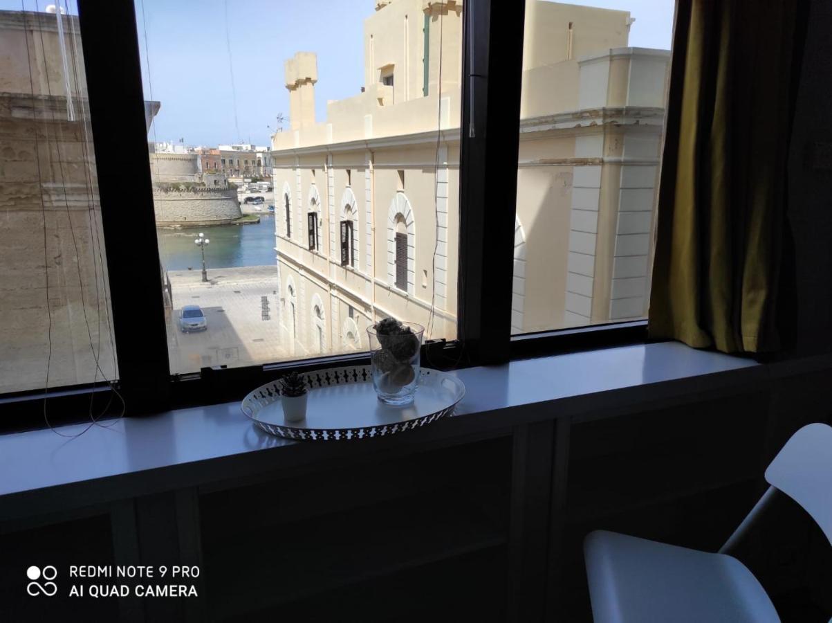 Camera Matrimoniale con Bagno Privato